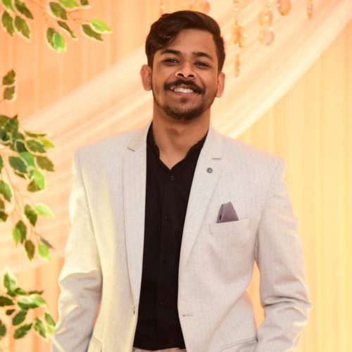 WhatsApp Image 2025-04-23 at 4.40.54 PM